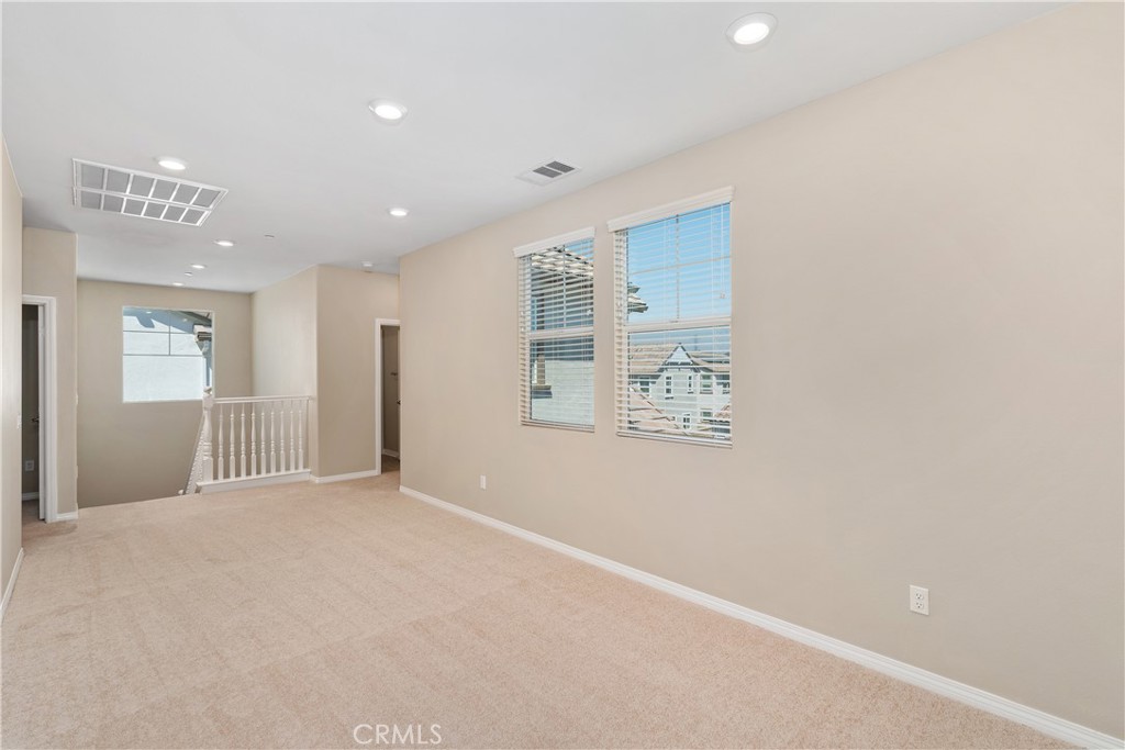 MLS #AR25269800 image #19