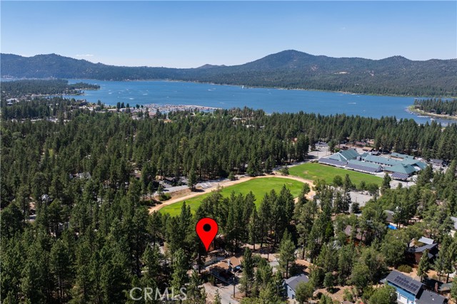 Detail Gallery Image 52 of 60 For 41318 Oak St, Big Bear Lake,  CA 92315 - 2 Beds | 1/1 Baths