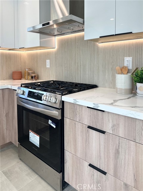 Detail Gallery Image 12 of 33 For 1260 Summershade, La Habra,  CA 90631 - 4 Beds | 2 Baths