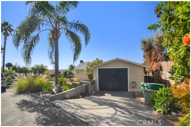 31613 Scenic Drive, Laguna Beach, CA 92651