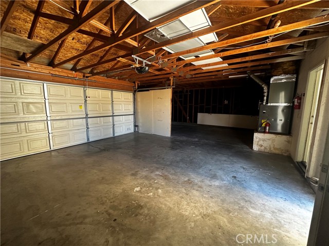 Detail Gallery Image 14 of 14 For 13275 Wrangler Ln, Victorville,  CA 92392 - 4 Beds | 2 Baths