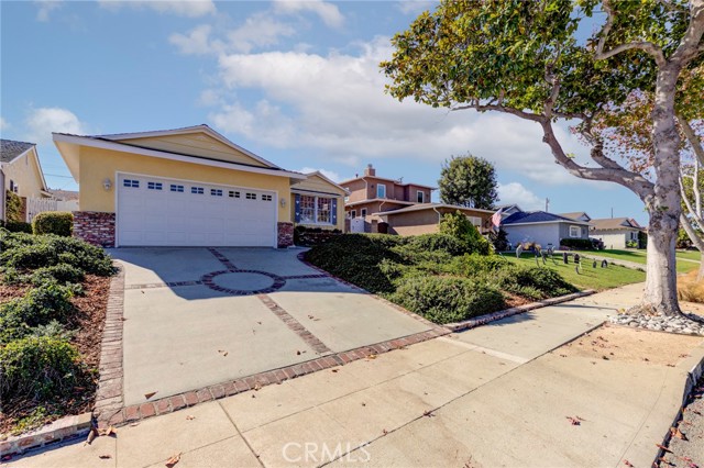 452 Avenue E, Redondo Beach, California 90277, 3 Bedrooms Bedrooms, ,1 BathroomBathrooms,Residential,Sold,Avenue E,SB23177936