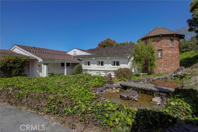 2521 Novato Place photo 7