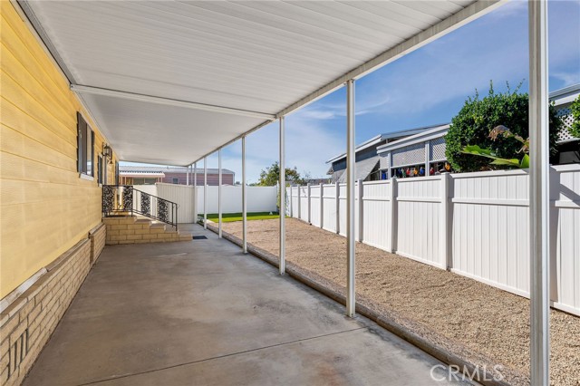 Detail Gallery Image 32 of 44 For 29045 Calle Del Buho, Murrieta,  CA 92563 - 2 Beds | 2 Baths