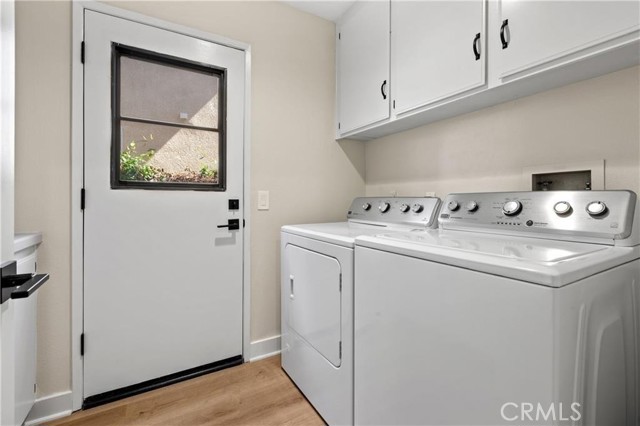 Detail Gallery Image 10 of 23 For 8019 E Elderwood Ave, Orange,  CA 92869 - 3 Beds | 2/1 Baths