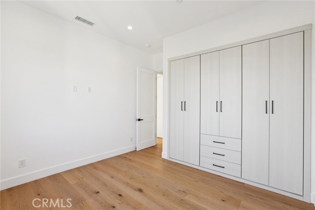 Detail Gallery Image 34 of 50 For 1914 Belmont Ln #B,  Redondo Beach,  CA 90278 - 4 Beds | 3/1 Baths