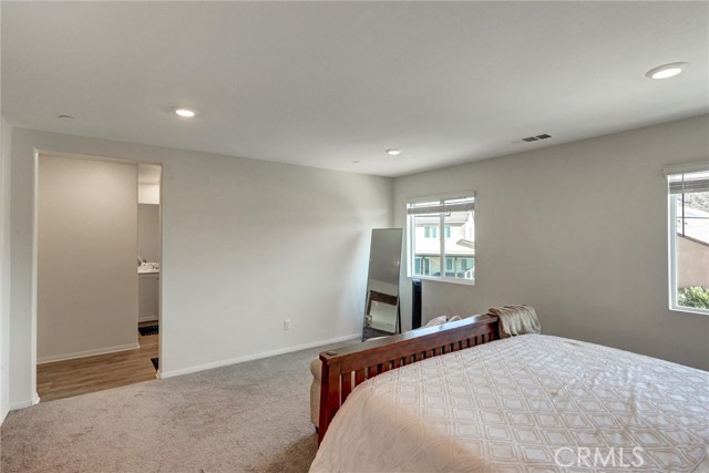 Detail Gallery Image 24 of 39 For 31214 Linden Flower Rd, Winchester,  CA 92596 - 4 Beds | 3/1 Baths
