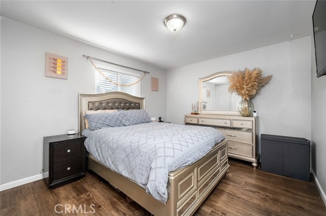 Detail Gallery Image 21 of 49 For 8506 Conway Dr, Riverside,  CA 92504 - 3 Beds | 1/1 Baths
