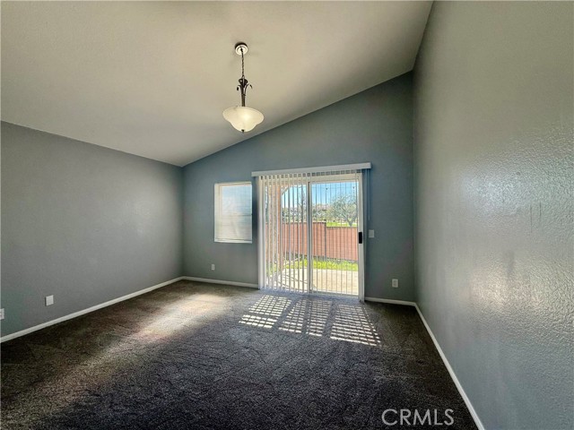 Detail Gallery Image 21 of 33 For 1750 Carrera, San Jacinto,  CA 92583 - 2 Beds | 2 Baths