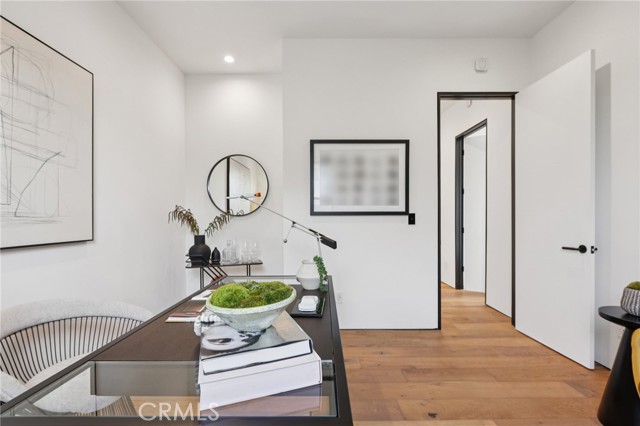 Image 49 of 69 For 5407 Via Del Valle