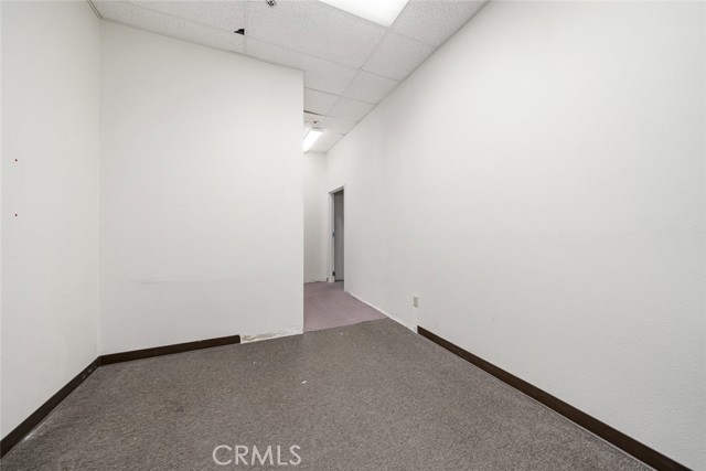 2300 El Camino Real, Atascadero, California 93422, ,Commercial Lease,For Rent,2300 El Camino Real,CRNS24041545