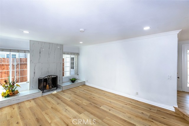 Image 6 of 46 For 5353 Barrett Circle