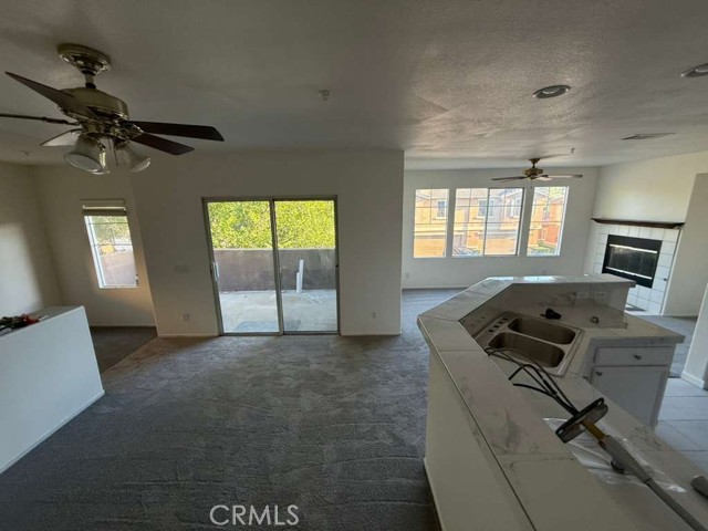 33432 Winston Way, Temecula CA: https://media.crmls.org/medias/16048623-0549-4e8e-9f25-9b633859971e.jpg