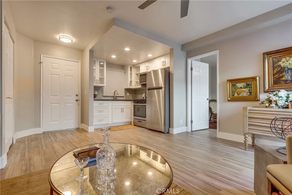 312 Broadway #5