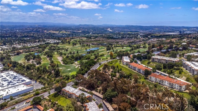 Detail Gallery Image 31 of 38 For 4004 Calle Sonora Oeste 1f,  Laguna Woods,  CA 92637 - 1 Beds | 1/1 Baths