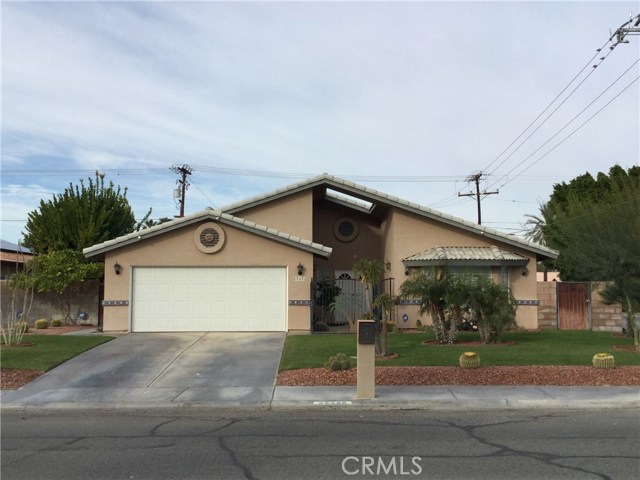 Image Number 1 for 68480   Tortuga RD in CATHEDRAL CITY