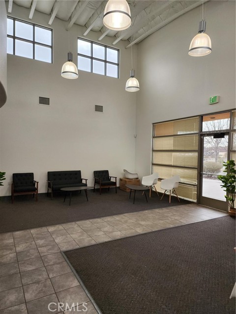 16133 Kamana Road, Apple Valley, CA, 92307 16133 Kamana Road, Apple Valley, CA, 92307