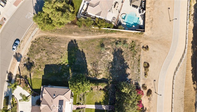 Detail Gallery Image 4 of 7 For 7980 Camino Predera, Rancho Cucamonga,  CA 91730 - – Beds | – Baths