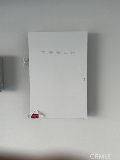 Detail Gallery Image 17 of 20 For 512 Neilson, Irvine,  CA 92618 - 3 Beds | 2 Baths