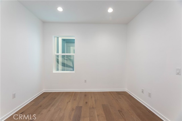 4831 Craner Avenue, North Hollywood CA: https://media.crmls.org/medias/1604d066-7783-4d10-9768-fc7e85998644.jpg