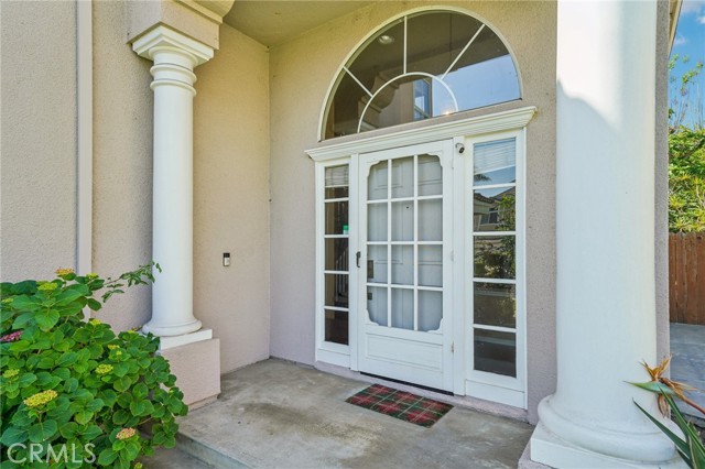 Detail Gallery Image 6 of 72 For 12958 Boston Ave, Chino,  CA 91710 - 5 Beds | 3 Baths