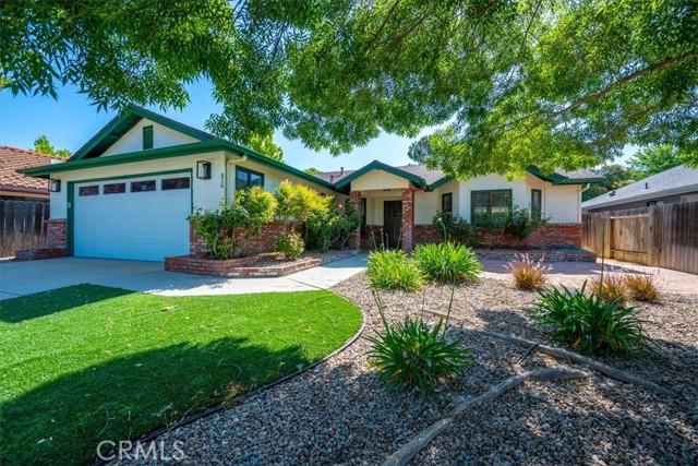 836 Casals Drive, Paso Robles CA: https://media.crmls.org/medias/1604d47b-b632-42e4-b224-c792dc7d8db6.jpg