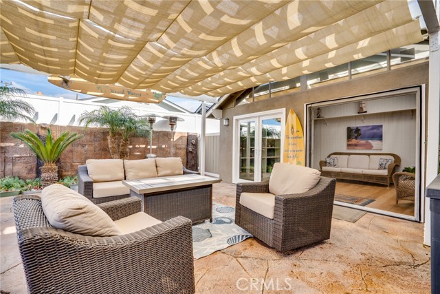 Detail Gallery Image 20 of 31 For 17791 Oak Street, Fountain Valley,  CA 92708 - 4 Beds | 2 Baths