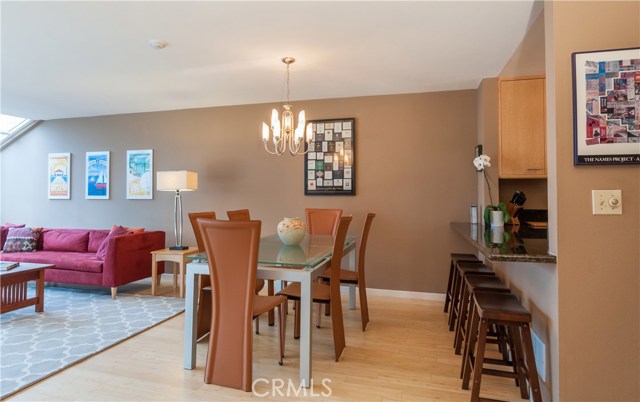 220 The Village, Redondo Beach, California 90277, 1 Bedroom Bedrooms, ,Residential,Sold,The Village,SB17059251 220 The Village, Redondo Beach, California 90277, 1 Bedroom Bedrooms, ,Residential,Sold,The Village,SB17059251