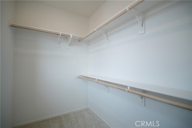 Detail Gallery Image 7 of 12 For 16133 Spicebush Ln, Chino,  CA 91710 - 3 Beds | 2/1 Baths