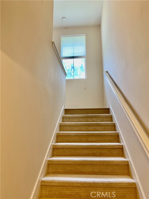 Detail Gallery Image 9 of 24 For 131 Stepping Stone, Irvine,  CA 92603 - 3 Beds | 3 Baths