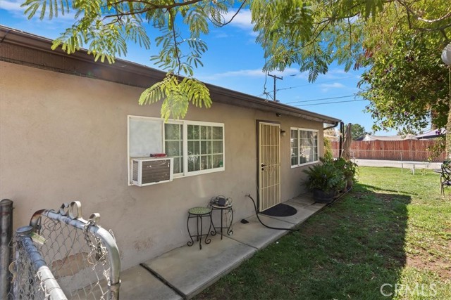 Detail Gallery Image 5 of 35 For 301 E 6th St, Perris,  CA 92570 - – Beds | – Baths