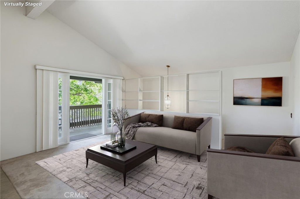 6048 Cirrus Street - photo 4