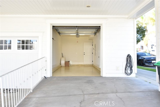 Detail Gallery Image 33 of 40 For 2521 2nd, Corona Del Mar,  CA 92625 - 3 Beds | 3 Baths