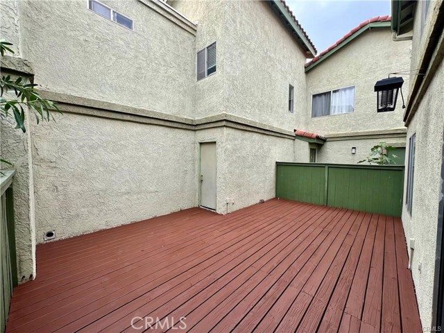 Detail Gallery Image 11 of 17 For 8353 Sunset Trail Pl, Rancho Cucamonga,  CA 91730 - 2 Beds | 2/1 Baths
