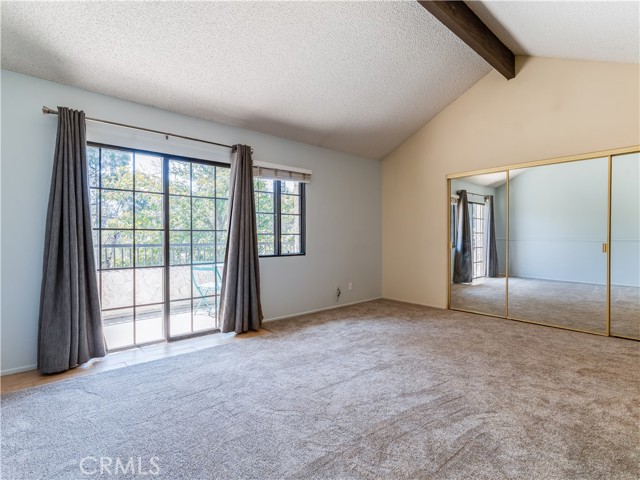 Detail Gallery Image 20 of 42 For 426 Parkview, Santa Maria,  CA 93455 - 3 Beds | 2/1 Baths
