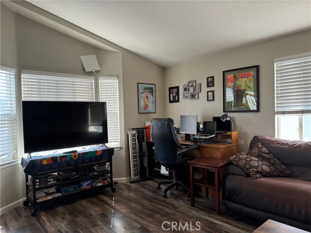 Image 3 for 15621 Beach Blvd #112, Westminster, CA 92683