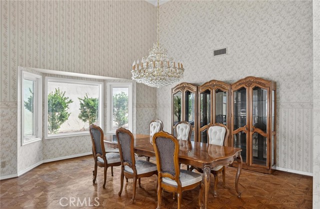 Detail Gallery Image 21 of 75 For 40 Santa Catalina, Rancho Palos Verdes,  CA 90275 - 6 Beds | 4/1 Baths