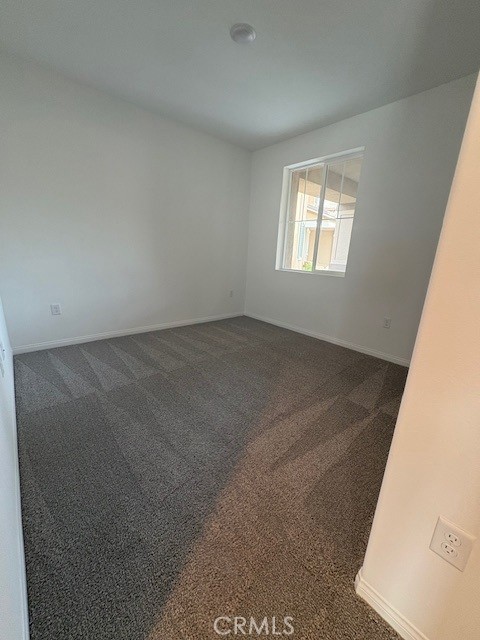 30277 Marshall Lane, Menifee CA: https://media.crmls.org/medias/16053f99-1c64-44bd-ab21-a0611e0ccacc.jpg