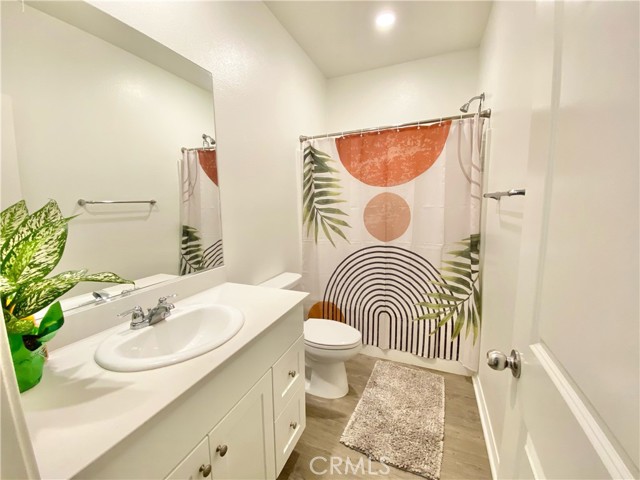 Detail Gallery Image 18 of 31 For 1797 Old Wagon Dr, Hemet,  CA 92545 - 3 Beds | 2 Baths