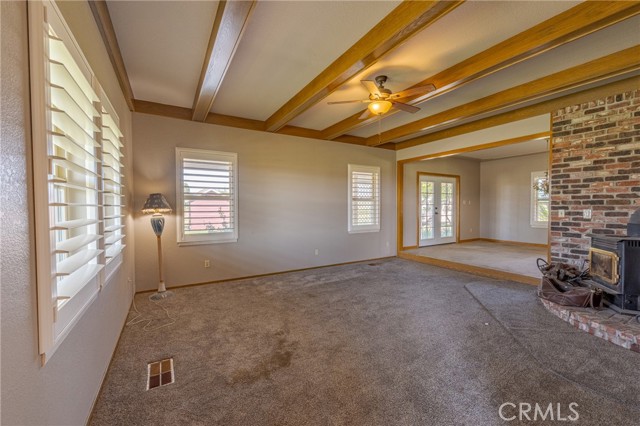 Detail Gallery Image 27 of 75 For 4808 Elliott Ave, Atwater,  CA 95301 - 3 Beds | 2/1 Baths