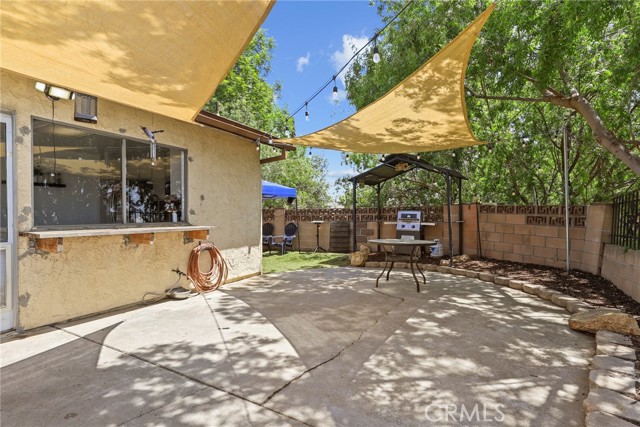 Detail Gallery Image 28 of 30 For 12518 Bernadette St, Pacoima,  CA 91331 - 4 Beds | 2 Baths