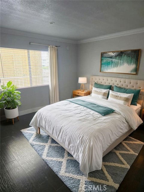 Detail Gallery Image 3 of 8 For 3845 Farquhar Ave #212,  Los Alamitos,  CA 90720 - 2 Beds | 1 Baths