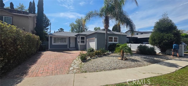 Front Image Thumbnail for CRSR26068665