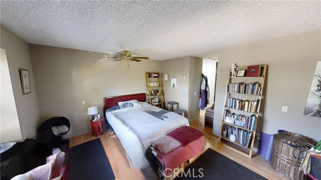 Detail Gallery Image 13 of 14 For 600 Central Ave #372,  Riverside,  CA 92507 - 1 Beds | 1 Baths