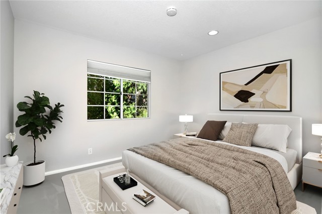 Detail Gallery Image 19 of 24 For 4325 Oak Glen, Calabasas,  CA 91302 - 3 Beds | 3 Baths