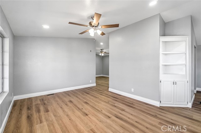Detail Gallery Image 5 of 41 For 1218 E Cleveland #103,  Madera,  CA 93628 - 3 Beds | 2 Baths