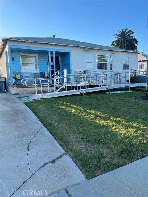 MLS# DW23200279
