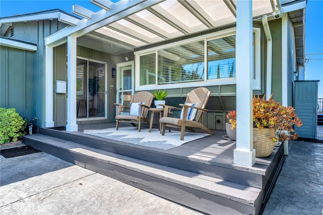 25933 Richville Drive, Torrance, California 90505, 5 Bedrooms Bedrooms, ,2 BathroomsBathrooms,Residential,For Sale,Richville,SB25137620