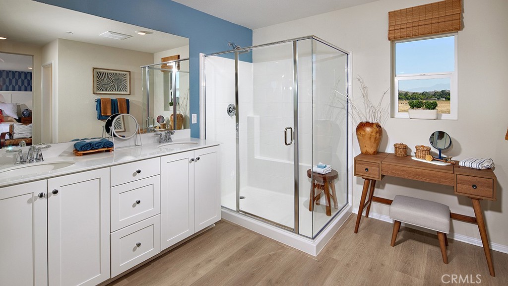 MLS #SW25253091 image #8