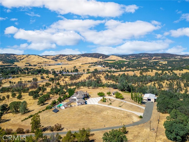 Detail Gallery Image 48 of 53 For 2511 State Highway 53, Clearlake,  CA 95422 - 4 Beds | 6 Baths